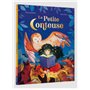 La Petite Conteuse