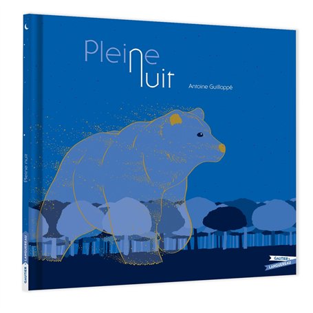 Pleine nuit