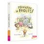 Tonnerre de Prouts