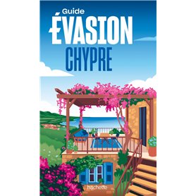 Chypre Guide Evasion