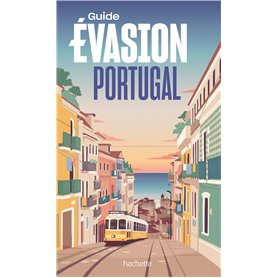 Portugal Guide Evasion