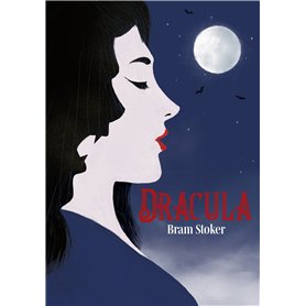 Dracula - Edition abrégée