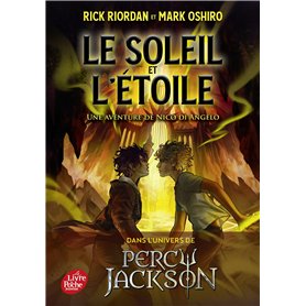 Le Soleil et l'Etoile