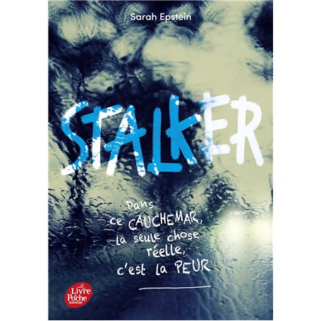 Stalker