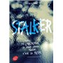 Stalker