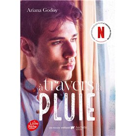 A travers ma fenêtre - Tome 3