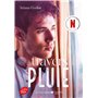 A travers ma fenêtre - Tome 3