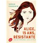 Alice