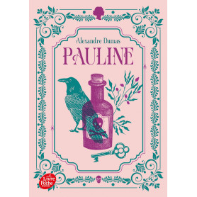 Pauline