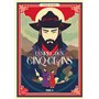 L'Empire des Cinq Clans - Tome 3