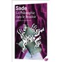 Guide du Routard Irlande 2025/26
