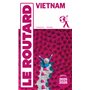 Guide du Routard Vietnam 2025/26