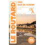 Guide du Routard Oise