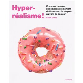 Hyper-réalisme!