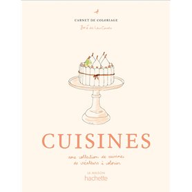 Cuisines