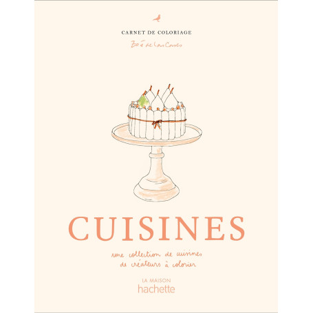 Cuisines