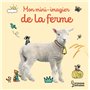 L'école des licornes - 300 stickers