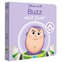DISNEY BABY - Bonne nuit