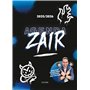 Agenda Zair 2025-2026