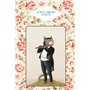 Le Petit livre des chats