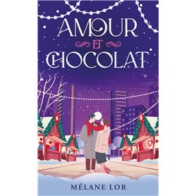 Amour et Chocolat