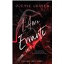 L'Âme Errante - Saga des Âmes Tome 3