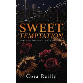 Sweet Temptation