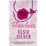 Flawless - Chestnut Springs - Tome 1 (Edition Française)