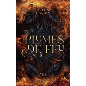 Zel - tome 1