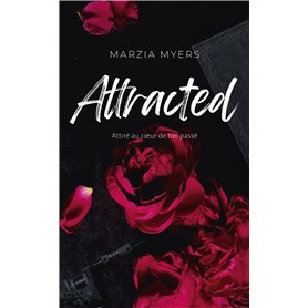 Attracted