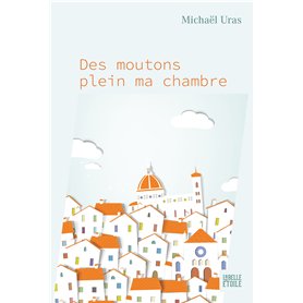 Des moutons plein ma chambre