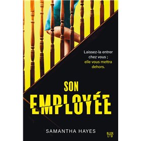 Son employée