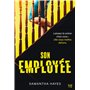 Son employée