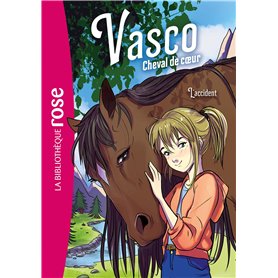 Vasco