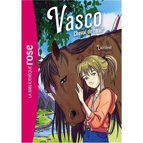 Vasco