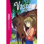 Vasco