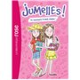 Jumelles ! 01 - Un concours à haut risque !