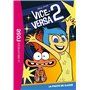 Vice Versa 2 01 - La photo de classe