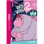 Vice-Versa 2 02 - La piscine