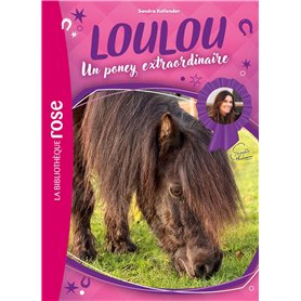 Loulou