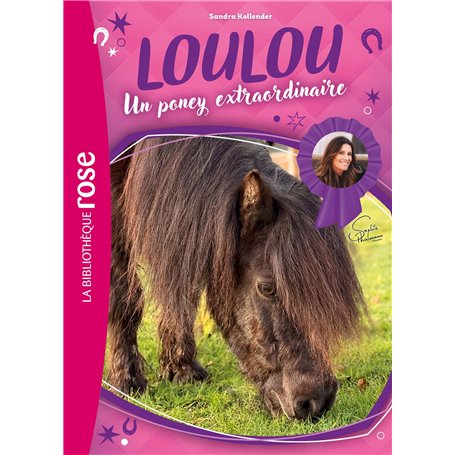 Loulou