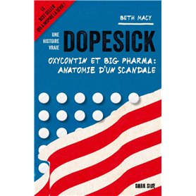 Dopesick