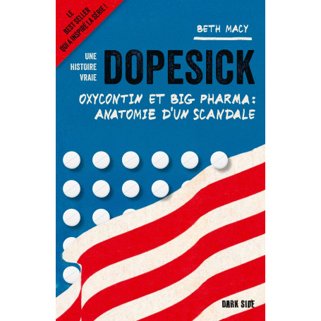 Dopesick