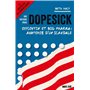 Dopesick