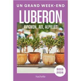 Luberon