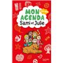 Guide du Routard Les Pouilles 2025/26