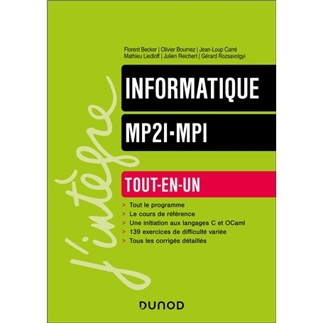 Boutiques du monde