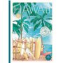 Évasion à Hawaii