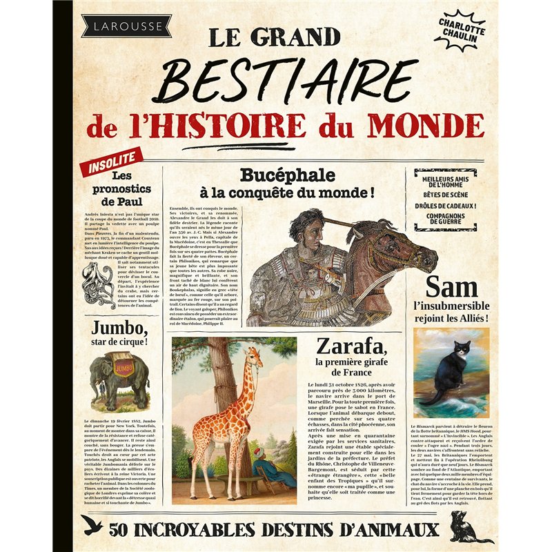 Coloriages mystères - Mondes fantastiques