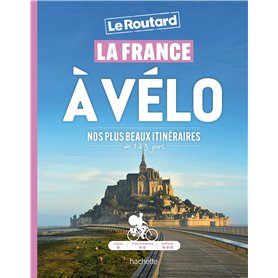 La France à vélo